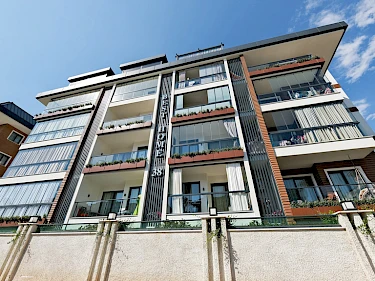 Image of BestHome 38 Cleopatra Triumph