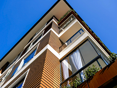 Image of BestHome 38 Cleopatra Triumph