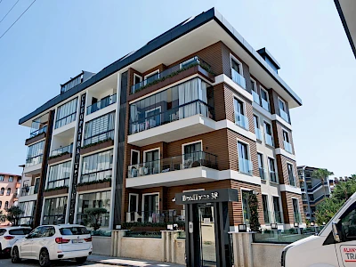 Image of BestHome 38 Cleopatra Triumph