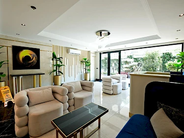 Image of BestHome 38 Cleopatra Triumph