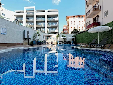 Image of BestHome 38 Cleopatra Triumph