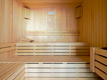 Image of BestHome 38 Cleopatra Triumph