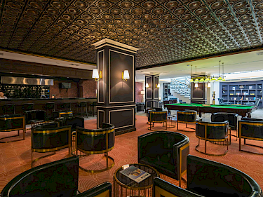 Image of BestHome Alanya Towers