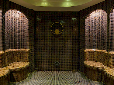 Image of BestHome Alanya Towers