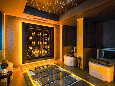 Image of BestHome Alanya Towers