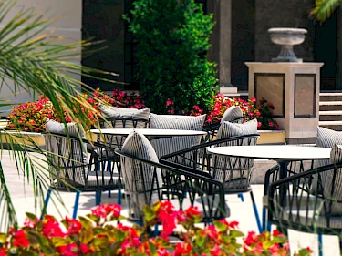 Image of BestHome Alanya Towers