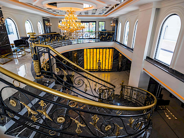 Image of BestHome Alanya Towers