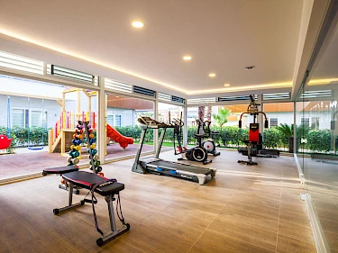 Image of BestHome-15 VIP