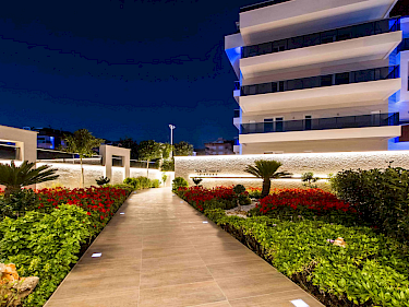 Image of BestHome-15 VIP