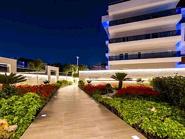 Image of BestHome-15 VIP