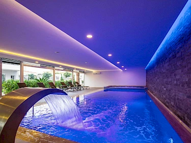 Image of BestHome-15 VIP