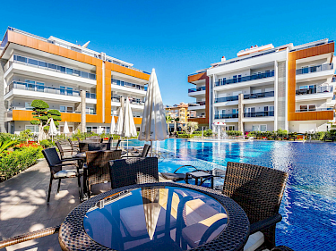 Image of BestHome-15 VIP