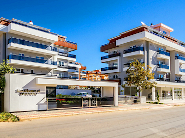 Image of BestHome-15 VIP