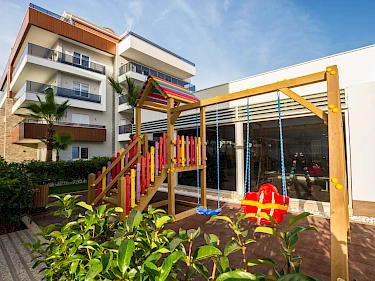 Image of BestHome-15 VIP