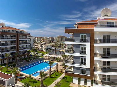 Image of BestHome-15 VIP