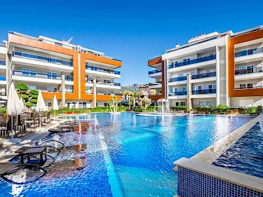 Image of BestHome-15 VIP