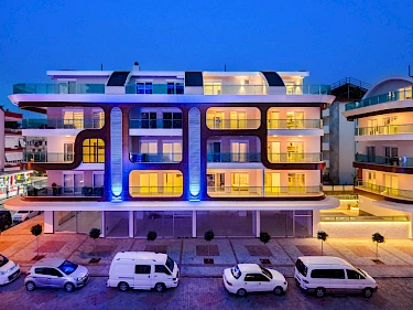 Image of BestHome-20 Cleopatra Select