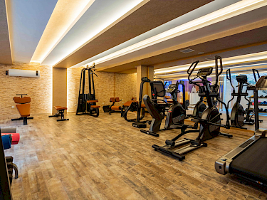 Image of BestHome-20 Cleopatra Select