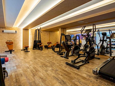 Image of BestHome-20 Cleopatra Select