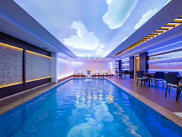 Image of BestHome-20 Cleopatra Select