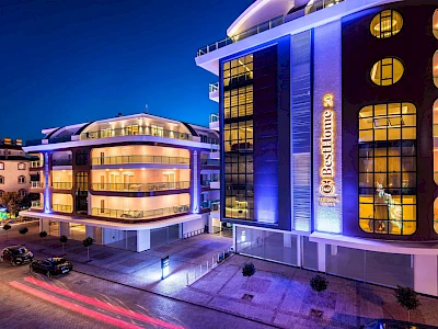 Image of BestHome-20 Cleopatra Select