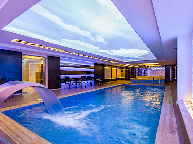 Image of BestHome-20 Cleopatra Select