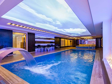 Image of BestHome-20 Cleopatra Select