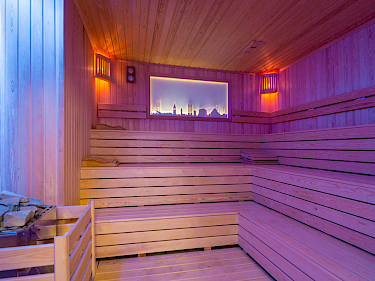 Image of BestHome-20 Cleopatra Select