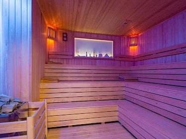 Image of BestHome-20 Cleopatra Select