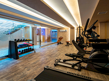 Image of BestHome-20 Cleopatra Select