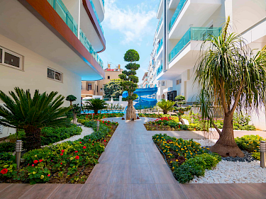 Image of BestHome-20 Cleopatra Select