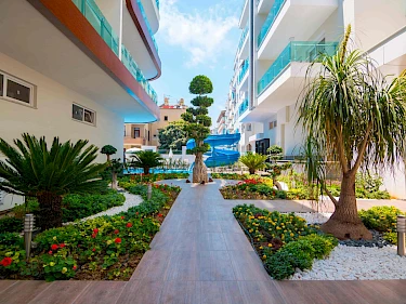 Image of BestHome-20 Cleopatra Select