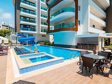 Image of BestHome-20 Cleopatra Select