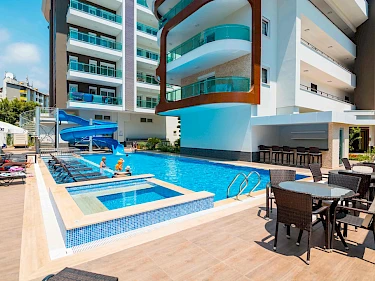 Image of BestHome-20 Cleopatra Select