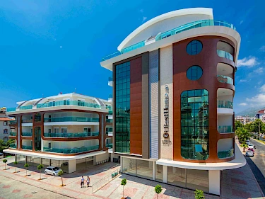 Image of BestHome-20 Cleopatra Select