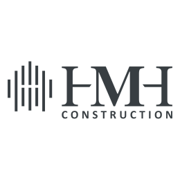 Reseñas del promotor inmobiliario HMH Construction
