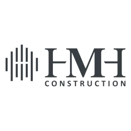 对房地产开发商 HMH Construction 的评价