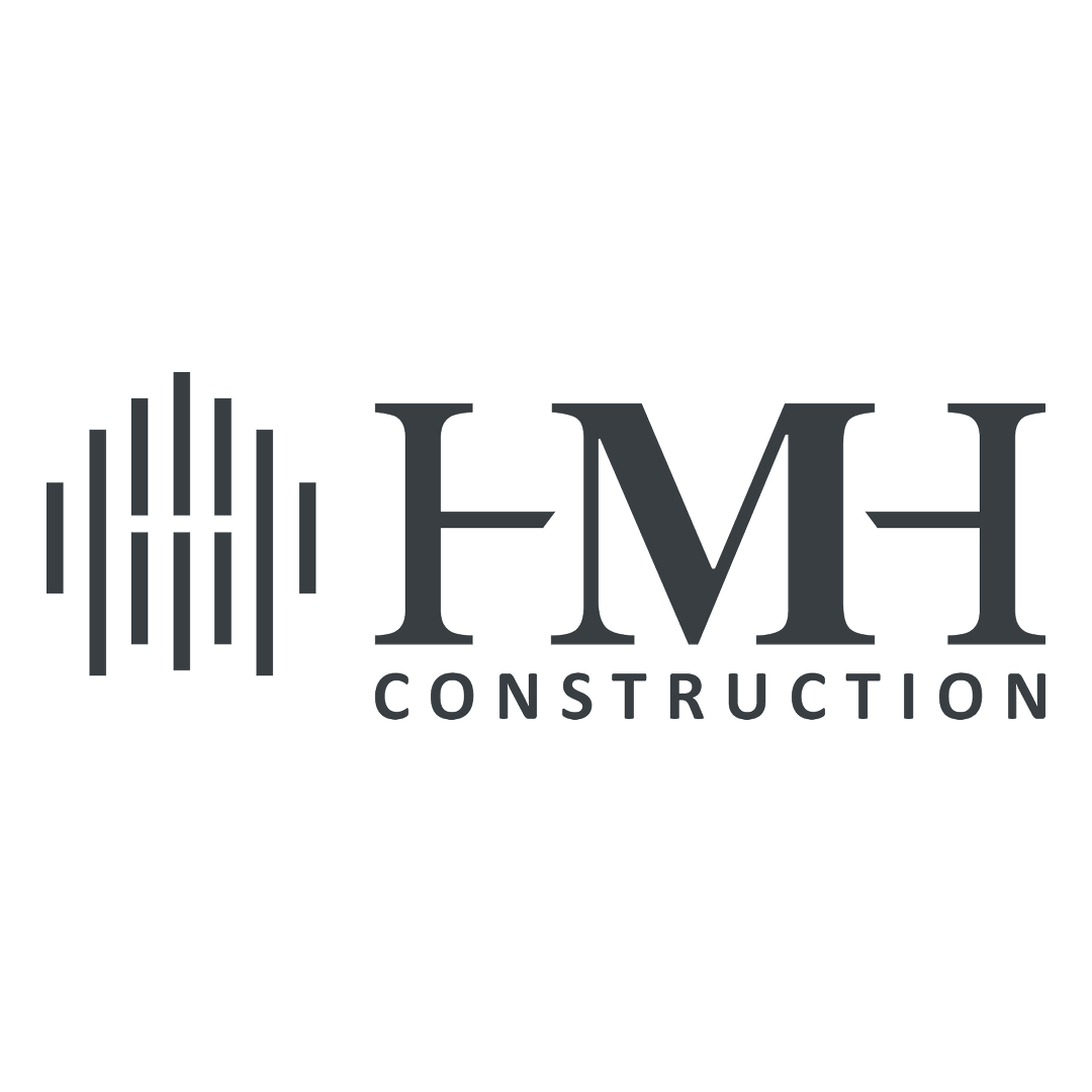 Reseñas del promotor inmobiliario HMH Construction