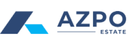 AZPO Properties - reviews about the real estate agency