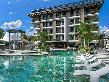 Image of Horizon Park