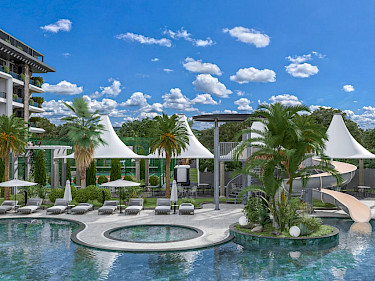 Image of Horizon Park