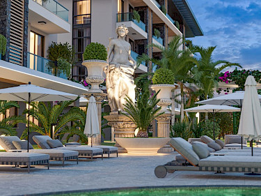 Image of Horizon Park