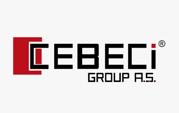CEBECİ GROUP A.Ş. - reviews about the developer