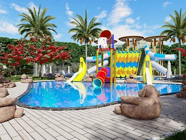 Image of Cebeci Vista