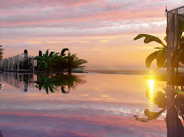 Image of Cebeci Vista