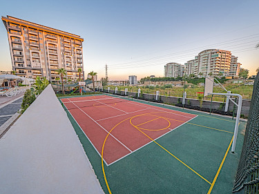 Image of Emerald Paradise