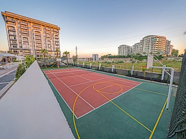 Image of Emerald Paradise