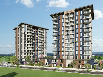 Image of Perla Casa 2