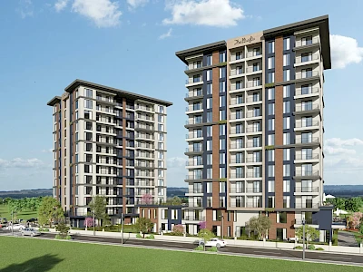 Image of Perla Casa 2