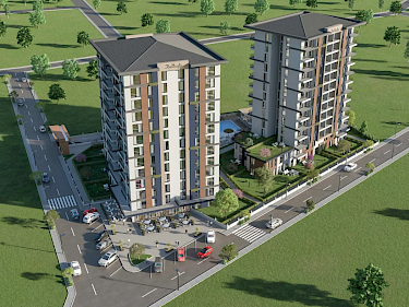 Image of Perla Casa 2